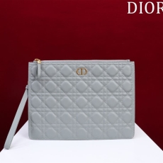 Christian Dior Clutch Bags